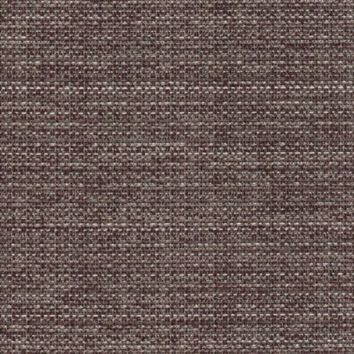 Tissu FABRIxx Silver de Oniro Textiles coloris Aubergine 806.594