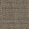 Tissu FABRIxx Silver de Oniro Textiles coloris Grège 806.591