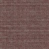 Tissu FABRIxx Silver de Oniro Textiles coloris Grenat 806.587