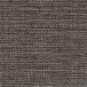 Tissu FABRIxx Silver de Oniro Textiles coloris Gris bleu 806.585