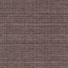 Tissu FABRIxx Silver de Oniro Textiles coloris Mure 806.588