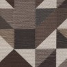 FABRIxx Triangles fabric - Oniro Textiles
