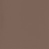 Simili-cuir PUxx Nr2 de Oniro Textiles coloris Terre d'ombre brulée 223.036