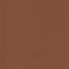 Simili-cuir PUxx Nr2 de Oniro Textiles coloris Terre de Sienne 223.049