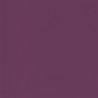 Simili-cuir PUxx Nr2 de Oniro Textiles coloris Violet d'évêque 223.050