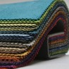 Tissu NIROxx Classic par Oniro Textiles