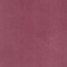 Tissu NIROxx Classic de Oniro Textiles coloris Amarante 43.001