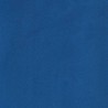 Tissu NIROxx Classic de Oniro Textiles coloris Bleu céruléen 43.005