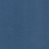 Tissu NIROxx Classic de Oniro Textiles coloris Bleu mineral 43.006