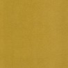 Tissu NIROxx Classic de Oniro Textiles coloris Jaune d'ambre 43.017