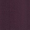 Tissu NIROxx Classic de Oniro Textiles coloris Aubergine 43.034