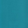 Tissu NIROxx Classic de Oniro Textiles coloris Bleu canard 43.048