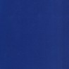 Tissu NIROxx Classic de Oniro Textiles coloris Bleu marine 43.024