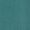 Tissu NIROxx Classic de Oniro Textiles coloris Bleu sarcelle 43.043
