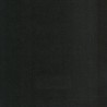 Tissu NIROxx Classic de Oniro Textiles coloris Noire 43.027