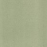 Tissu NIROxx Classic de Oniro Textiles coloris Vert kaki 43.045