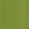 Tissu NIROxx Classic de Oniro Textiles coloris Vert olive 43.026