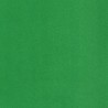 Tissu NIROxx Classic de Oniro Textiles coloris Vert sinople 43.046