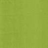 Tissu NIROxx Classic de Oniro Textiles coloris Vert tilleul 43.047