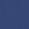 Marine Sunbrella Canvas - ARTIC BLUE P023