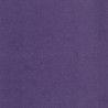 Tissu NIROxx Classic de Oniro Textiles coloris Violet 43.023