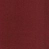 Tissu NIROxx Classic de Oniro Textiles coloris Rouge bordeaux 43.052