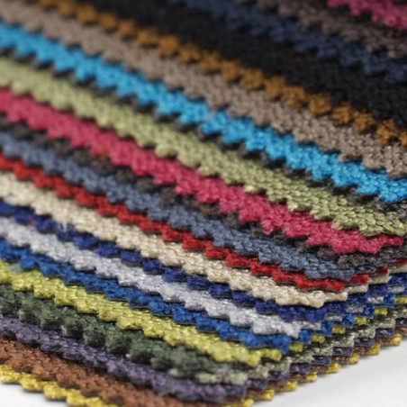 Tissu NIROxx Ultra - Oniro Textiles