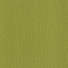Tissu NIROxx Ultra de Oniro Textiles coloris Citron vert 54.014