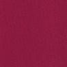 Tissu NIROxx Ultra de Oniro Textiles coloris Fuchsia 54.015