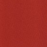 Tissu NIROxx Ultra de Oniro Textiles coloris Rouge bismarck 54.003