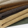 Tissu NIROxx Lamé par Oniro Textiles