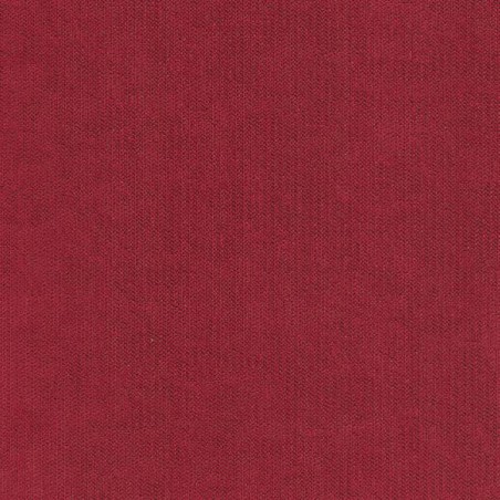 Tissu NIROxx Lamé de Oniro Textiles coloris Amarante 68.003 