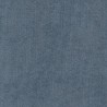 Tissu NIROxx Lamé de Oniro Textiles coloris Bleu ardoise 68.017