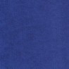 Tissu NIROxx Lamé de Oniro Textiles coloris Bleu saphir 68.020
