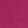 Tissu NIROxx Lamé de Oniro Textiles coloris Fuchsia 68.015