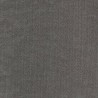 Tissu NIROxx Lamé de Oniro Textiles coloris Gris 68.013