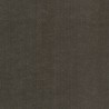 Tissu NIROxx Lamé de Oniro Textiles coloris Loutre 68.016