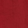 Tissu NIROxx Lamé de Oniro Textiles coloris Rouge coquelicot 68.018