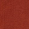 Tissu NIROxx Lamé de Oniro Textiles coloris Sanguine 68.004