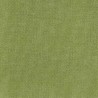 Tissu NIROxx Lamé de Oniro Textiles coloris Vert kaki 68.014