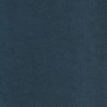 Tissu NIROxx Lamé de Oniro Textiles coloris Bleu minéral 68.008
