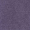 Tissu NIROxx Lamé de Oniro Textiles coloris Aubergine 68.026