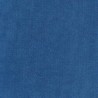 Tissu NIROxx Lamé de Oniro Textiles coloris Bleu denim 68.022