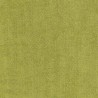 Tissu NIROxx Lamé de Oniro Textiles coloris Citron vert 68.023