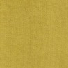 Tissu NIROxx Lamé de Oniro Textiles coloris Curry 68.028