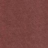 Tissu NIROxx Lamé de Oniro Textiles coloris Puce 68.027
