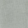 Tissu NIROxx Lamé de Oniro Textiles coloris Vert de gris 68.021