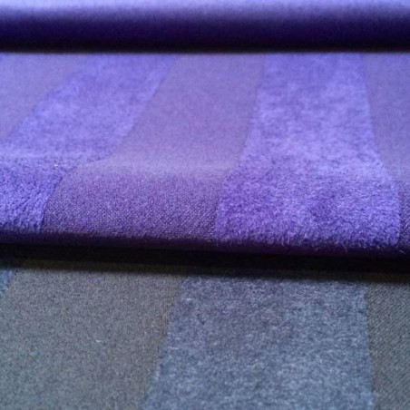 Tissu NIROxx Stripes - Oniro Textiles