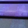 Tissu NIROxx Stripes par Oniro Textiles