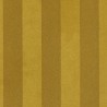 NIROxx Stripes fabric - Oniro Textiles